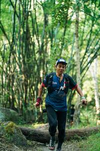 BIB: 
                            <button type="button" onclick="openModal(28033013)" class="btn btn-primary btn-sm float-right btn-popup" data-toggle="modal" data-target=".modal-high-quality">
                        <i class="fas fa-shopping-cart"></i> Add to Cart
                    </button>
                                            <button type="button" onclick="isThisMe(28033013, true)" class="btn btn-success btn-sm float-right btn-popup btn-isme hidden" data-toggle="tooltip" data-placement="bottom" title="นี่คือรูปของคุณใช่ไหม คลิกที่นี่เพื่อเอาเข้าอัลบั้ม">
                        <i class="fas fa-plus"></i> Add to album
                    </button>
                    <button type="button" onclick="isThisMe(28033013, false)" class="btn btn-warning btn-sm float-right btn-popup btn-isnotme hidden">
                        <i class="fas fa-ban"></i> Remove from album
                    </button>